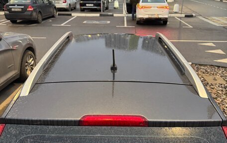 KIA cee'd I рестайлинг, 2011 год, 715 000 рублей, 9 фотография