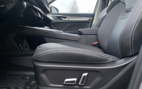 Haval Jolion, 2025 год, 2 849 000 рублей, 19 фотография