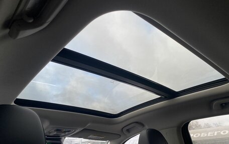 Haval Jolion, 2025 год, 2 849 000 рублей, 18 фотография