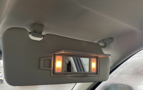 Haval Jolion, 2025 год, 2 849 000 рублей, 17 фотография