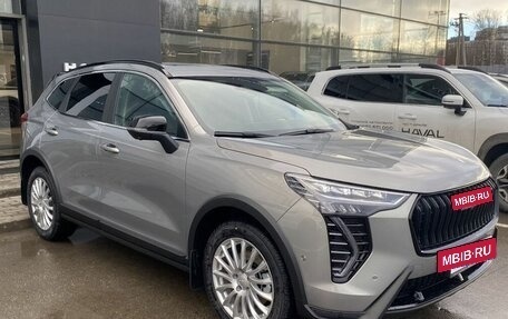 Haval Jolion, 2025 год, 2 849 000 рублей, 7 фотография