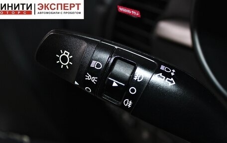 KIA Rio IV, 2019 год, 1 599 900 рублей, 12 фотография