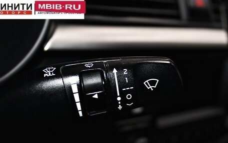 KIA Rio IV, 2019 год, 1 599 900 рублей, 13 фотография