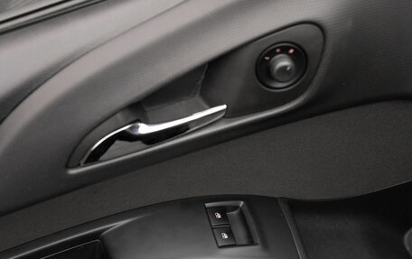 Opel Meriva, 2013 год, 950 000 рублей, 19 фотография