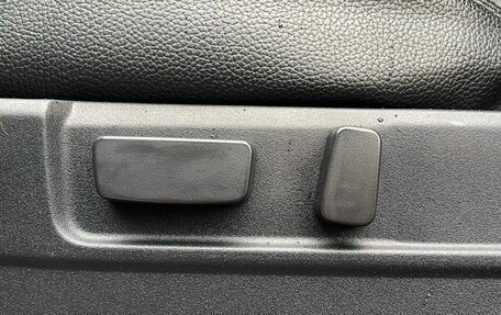 Mitsubishi Outlander III рестайлинг 3, 2012 год, 1 320 000 рублей, 12 фотография