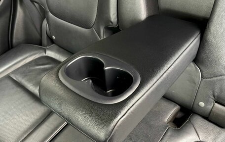 Mitsubishi Outlander III рестайлинг 3, 2012 год, 1 320 000 рублей, 14 фотография