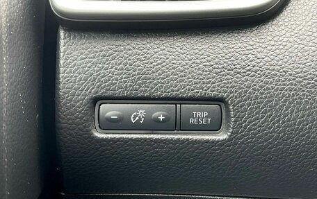 Nissan Qashqai, 2015 год, 1 565 000 рублей, 24 фотография