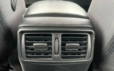 Nissan Qashqai, 2015 год, 1 565 000 рублей, 23 фотография