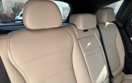 Mercedes-Benz GLC, 2025 год, 8 214 097 рублей, 7 фотография