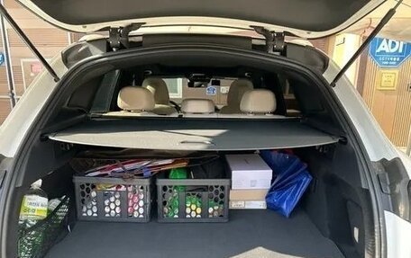 Mercedes-Benz GLC, 2025 год, 8 214 097 рублей, 11 фотография