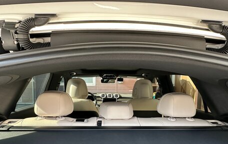 Mercedes-Benz GLC, 2025 год, 8 214 097 рублей, 17 фотография