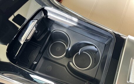 Mercedes-Benz GLC, 2025 год, 8 214 097 рублей, 15 фотография