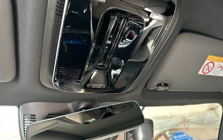 Mercedes-Benz GLC, 2025 год, 8 214 097 рублей, 16 фотография