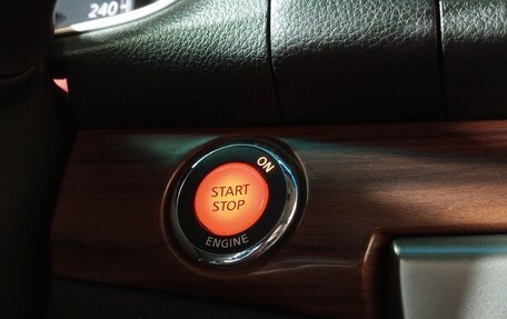 Nissan Teana, 2009 год, 990 000 рублей, 15 фотография