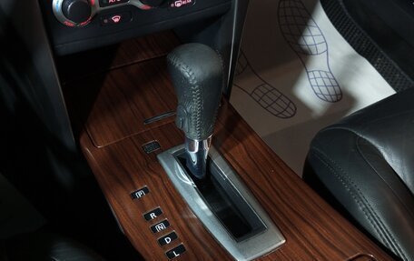 Nissan Teana, 2009 год, 990 000 рублей, 14 фотография