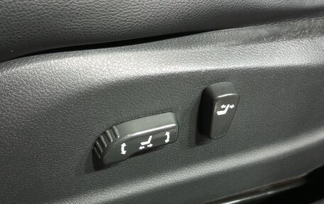 Nissan Teana, 2009 год, 990 000 рублей, 18 фотография