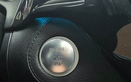 Mercedes-Benz GLE, 2015 год, 3 550 000 рублей, 35 фотография