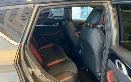 Geely Coolray I, 2024 год, 2 909 190 рублей, 14 фотография