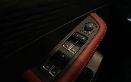 Geely Coolray I, 2024 год, 2 909 190 рублей, 21 фотография