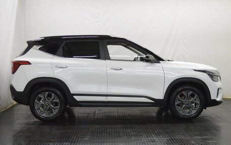 KIA Seltos I, 2025 год, 2 950 000 рублей, 4 фотография