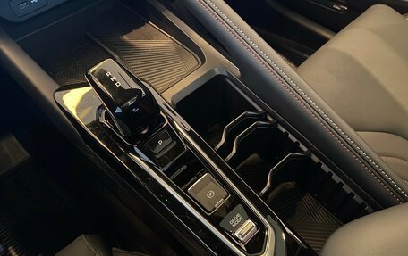 Geely Coolray I, 2024 год, 2 909 190 рублей, 27 фотография