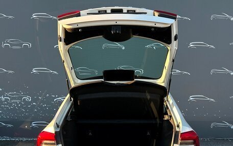 Skoda Rapid II, 2021 год, 1 512 300 рублей, 13 фотография