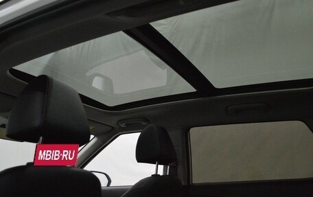 KIA Seltos I, 2025 год, 2 950 000 рублей, 14 фотография