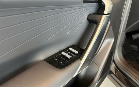 Geely Atlas, 2025 год, 3 917 190 рублей, 23 фотография