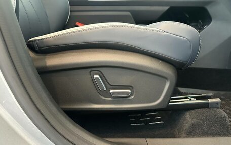 Geely Atlas, 2025 год, 3 917 190 рублей, 17 фотография