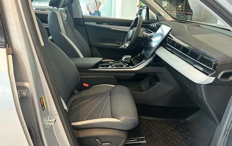 Geely Atlas, 2025 год, 3 917 190 рублей, 23 фотография