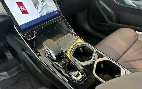 Geely Atlas, 2025 год, 3 917 190 рублей, 19 фотография