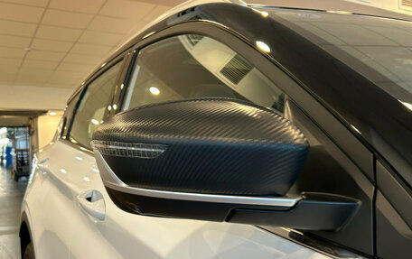 Geely Coolray I, 2025 год, 2 900 000 рублей, 9 фотография