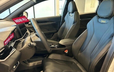 Geely Coolray I, 2025 год, 2 900 000 рублей, 16 фотография