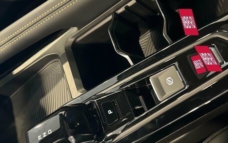 Geely Coolray I, 2025 год, 2 900 000 рублей, 18 фотография