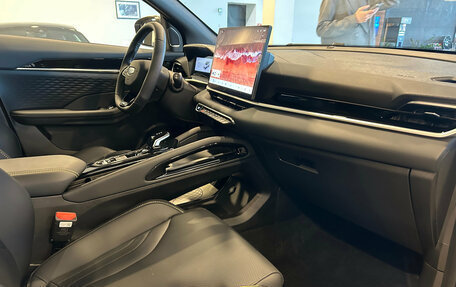 Geely Coolray I, 2025 год, 2 900 000 рублей, 27 фотография