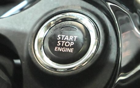 Mitsubishi Outlander III рестайлинг 3, 2022 год, 3 200 000 рублей, 22 фотография