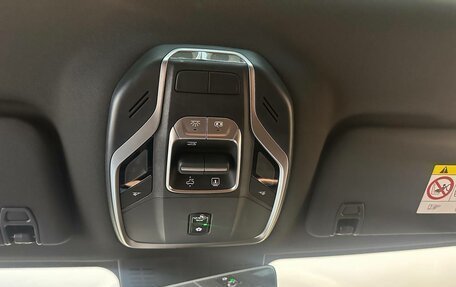 Geely Coolray I, 2024 год, 3 109 190 рублей, 28 фотография