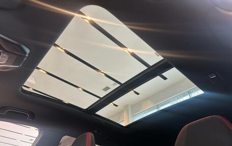 Geely Coolray I, 2024 год, 3 109 190 рублей, 27 фотография