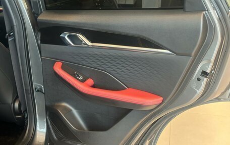 Geely Coolray I, 2024 год, 3 109 190 рублей, 26 фотография