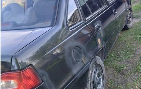 Daewoo Nexia I рестайлинг, 2011 год, 85 000 рублей, 3 фотография