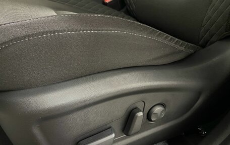 Hyundai Creta, 2021 год, 2 247 000 рублей, 23 фотография