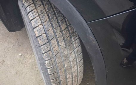 Chery Tiggo 7 Pro, 2022 год, 1 450 000 рублей, 3 фотография