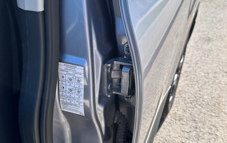 Nissan Qashqai, 2012 год, 1 080 000 рублей, 10 фотография