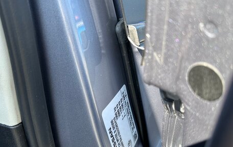 Nissan Qashqai, 2012 год, 1 080 000 рублей, 14 фотография