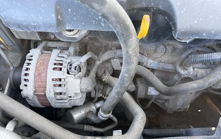 Nissan Qashqai, 2012 год, 1 080 000 рублей, 18 фотография