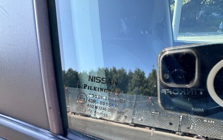 Nissan Qashqai, 2012 год, 1 080 000 рублей, 23 фотография