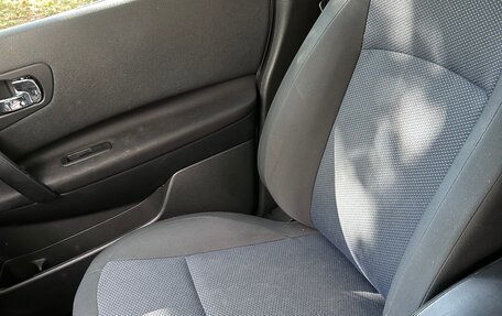 Nissan Qashqai, 2012 год, 1 080 000 рублей, 30 фотография