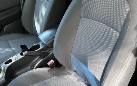 Nissan Qashqai, 2012 год, 1 080 000 рублей, 31 фотография