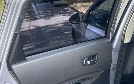 Nissan Qashqai, 2012 год, 1 080 000 рублей, 33 фотография