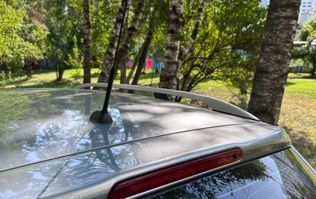 Nissan Qashqai, 2012 год, 1 080 000 рублей, 40 фотография